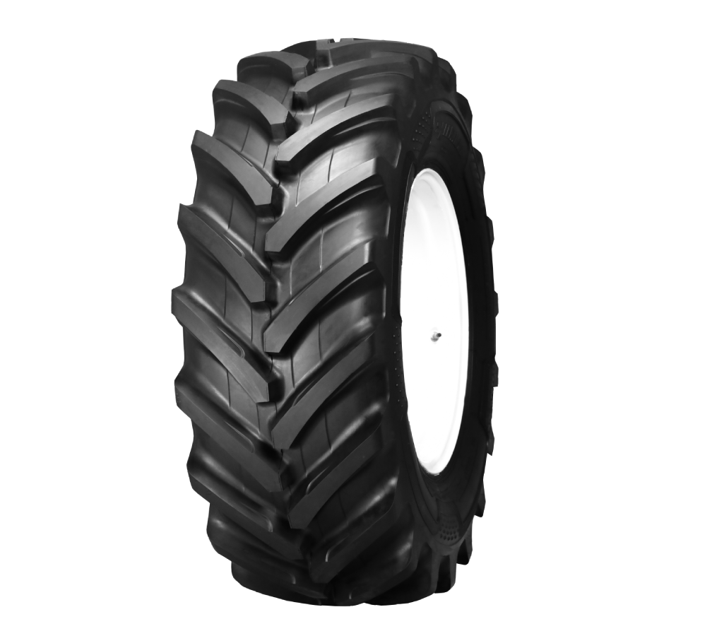 380/85R28 ALLIANCE AGRI STAR II 133D R-1W TL