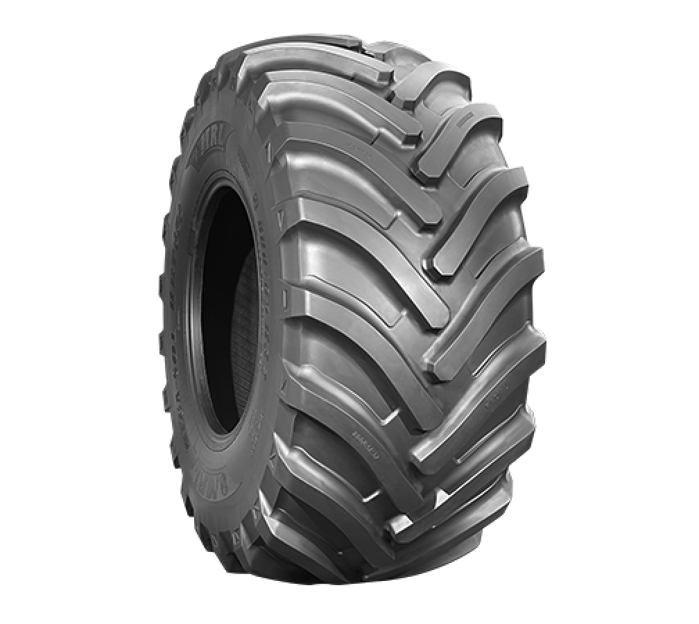 620/75R26 MRL MEGA SOL RRT 650 167A8/B TL